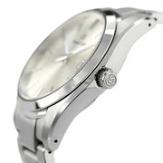Relógio Grand Seiko SBGX263 Heritage Collection Quartzo